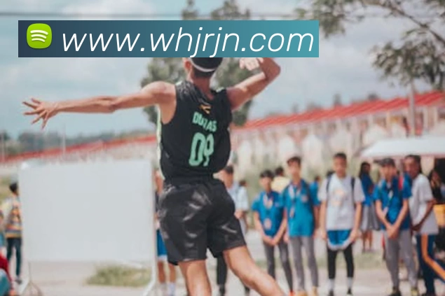 彩神vllAPP 封面图