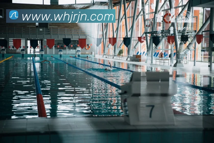 数据防护可视化